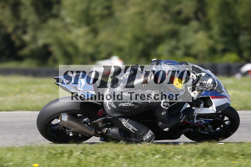 /55 20.09.2025 Speer Racing ADR/Gruppe weiß/176